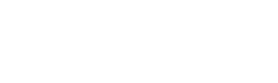 Prudential Elite Moving