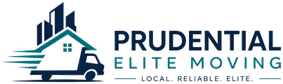Prudential Elite Moving &mdash; Miami, FL movers
